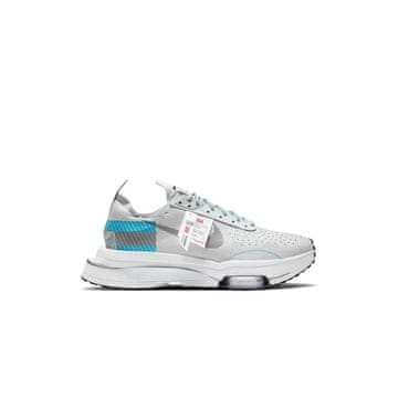Nike Čevlji Buty Air Zoomtype SE 3M DB5459 003