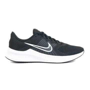 Nike Čevlji za tek bela 47.5 EU Downshifter 11