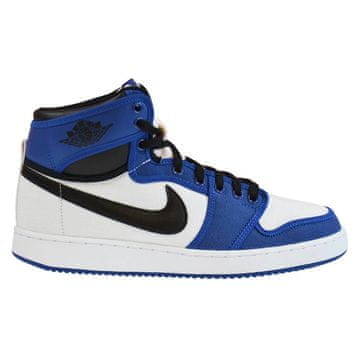 Nike Čevlji Air Jordan 1 KO Retro Ajko