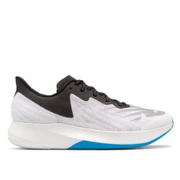 New Balance Čevlji obutev za tek Fuelcell TC W