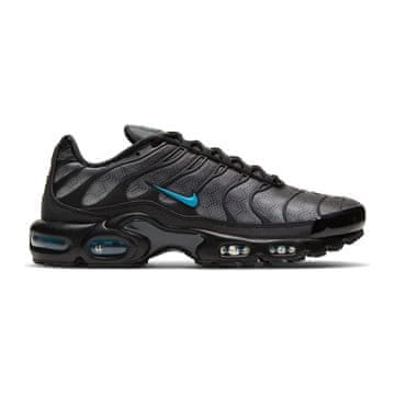 Nike Čevlji modra 46 EU Air Max Plus