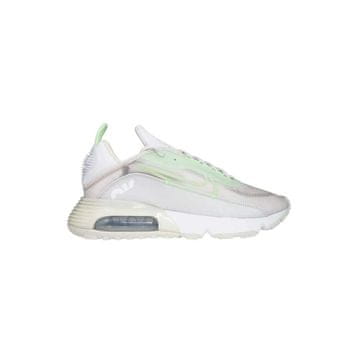 Nike Čevlji svetlo zelena Air Max 2090