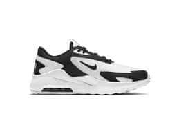 Nike Čevlji bela 40 EU Air Max Bolt
