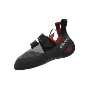Adidas Čevlji za trening 42 2/3 EU Five Ten Asym