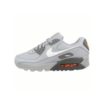 Nike Čevlji Air Max 90