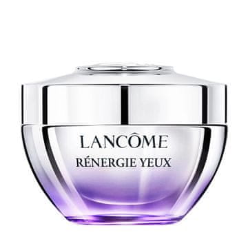 Lancome Rénergie lifting polnilna krema za oči 20 ml