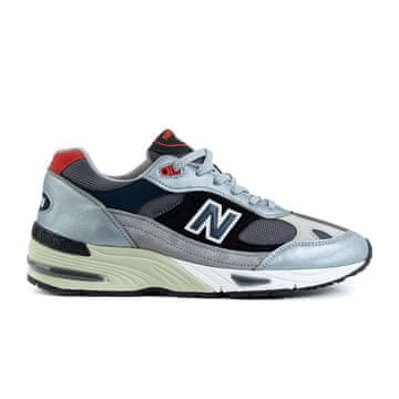 New Balance Čevlji 991