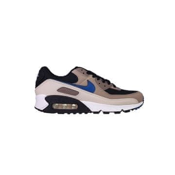 Nike Čevlji Air Max 90