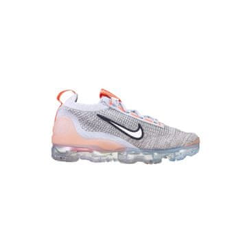 Nike Čevlji oranžna Air Vapormax 2021 Flyknit