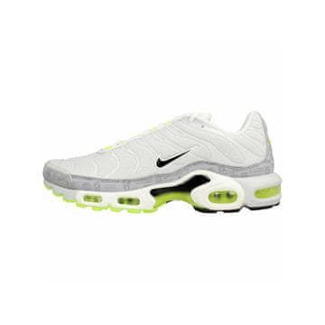 Nike Čevlji 49.5 EU Air Max Plus