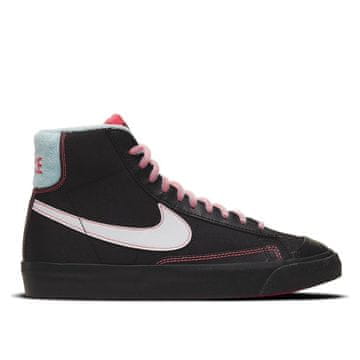 Nike Čevlji Blazer Mid 77 GS