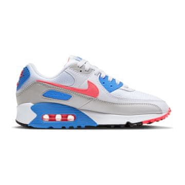 Nike Čevlji 40 EU Air Max 3
