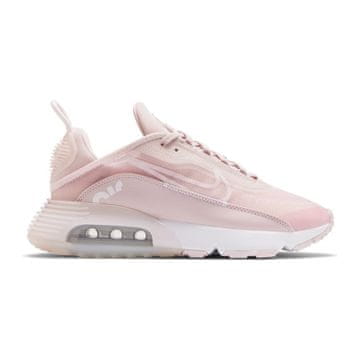 Nike Čevlji za trening bela 43 EU Air Max 2090