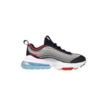 Nike Čevlji Air Max ZM950