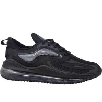 Nike Čevlji črna Air Max Zephyr GS