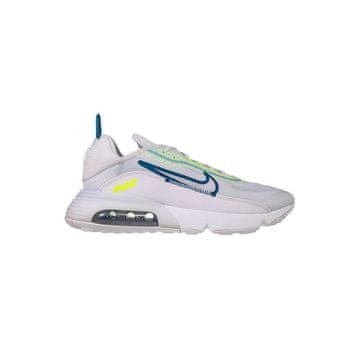 Nike Čevlji Air Max 2090 Platinum