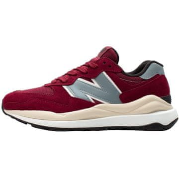 New Balance Čevlji 5740