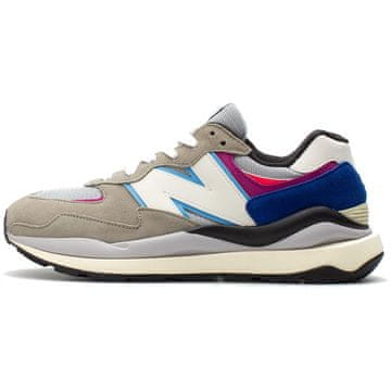 New Balance Čevlji 40 EU 5740