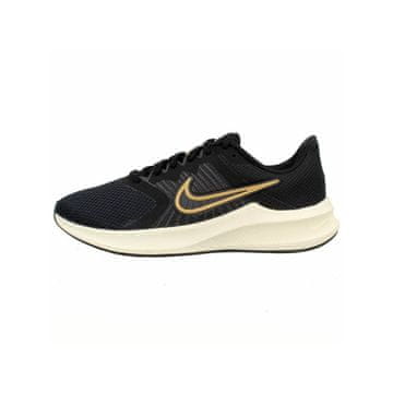 Nike Čevlji za tek 36.5 EU Wmns Downshifter 11