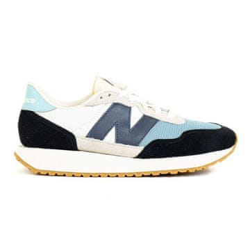 New Balance Čevlji 40.5 EU 237