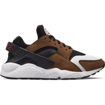 Nike Čevlji 40 EU Air Huarache LE