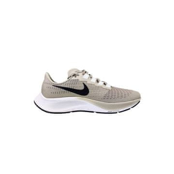 Nike Čevlji za tek Air Zoom Pegasus 37