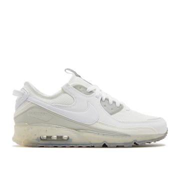 Nike Čevlji Air Max Terrascape 90