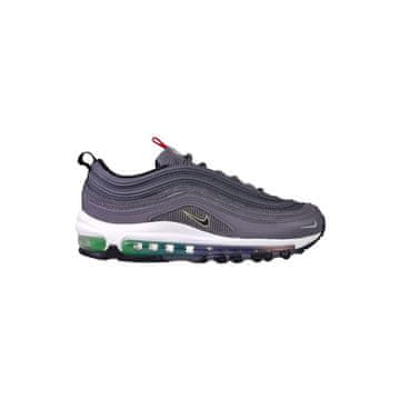 Nike Čevlji bela Air Max 97