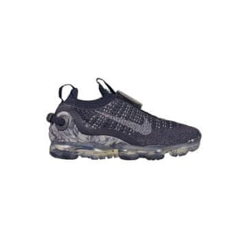Nike Čevlji siva Air Vapormax 2020 Flyknit
