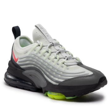 Nike Čevlji Air Max Zoom 950 NRG London