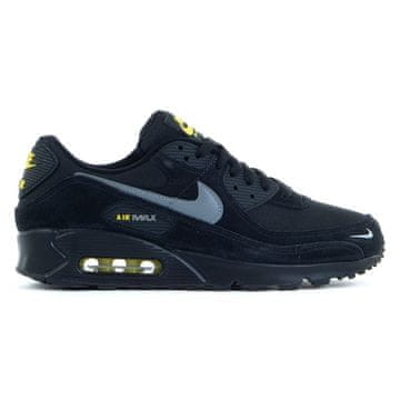 Nike Čevlji 45.5 EU Air Max 90