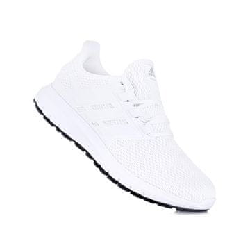 Adidas Čevlji za trening bela Ultimashow