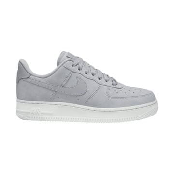 Nike Čevlji bela Air Force 1 07 Prm