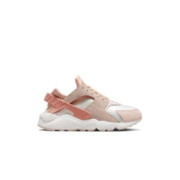 Nike Čevlji Air Huarache