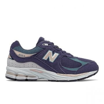 New Balance Čevlji 2002