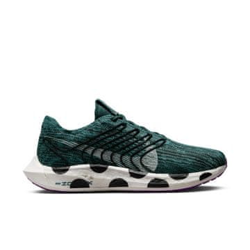 Nike Čevlji obutev za tek Pegasus Turbo