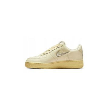 Nike Čevlji Nike Wmns Air Force DO9456100