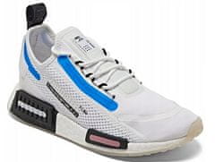 Adidas Čevlji Spectoo FZ3209
