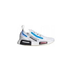 Adidas Čevlji Spectoo FZ3209