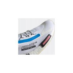 Adidas Čevlji Spectoo FZ3209