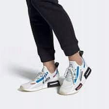 Adidas Čevlji Spectoo FZ3209