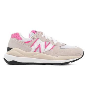 New Balance Čevlji 41.5 EU 5740