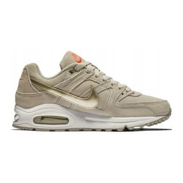 Nike Čevlji Nike Air Max Command Prm 718896228