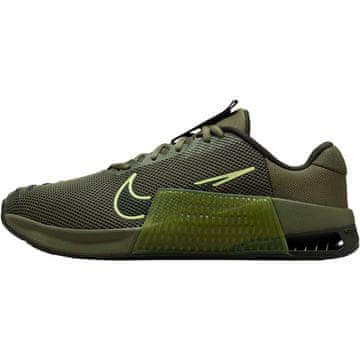 Nike Čevlji Nike Metcon 9 DZ2617300