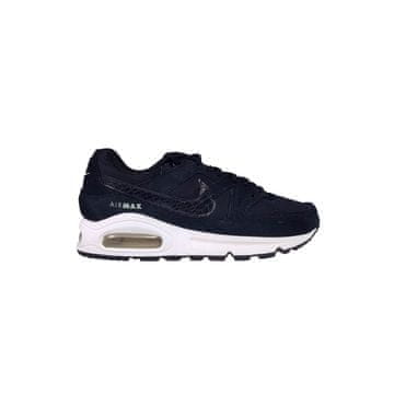 Nike Čevlji bela Air Max Command