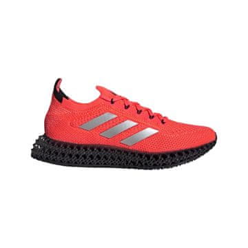 Adidas Čevlji za tek 39 1/3 EU 4D Fwd