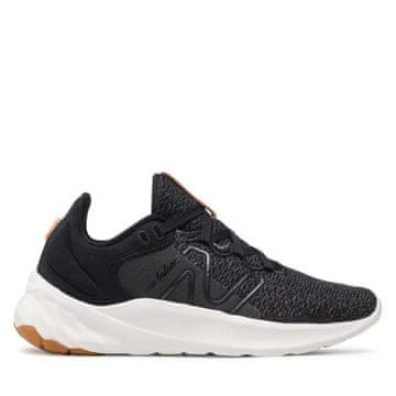 New Balance Čevlji bela WROAVLK2