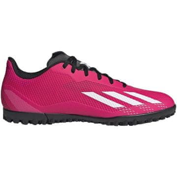 Adidas Čevlji X SPEEDPORTAL4