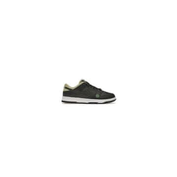 Nike Čevlji 39 EU Dunk Low Avocado W