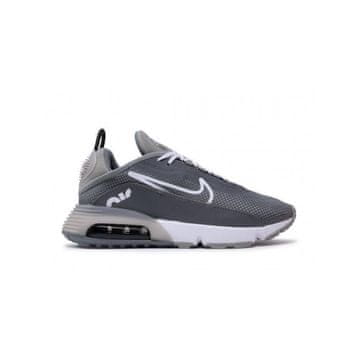 Nike Čevlji bela Air Max 2090
